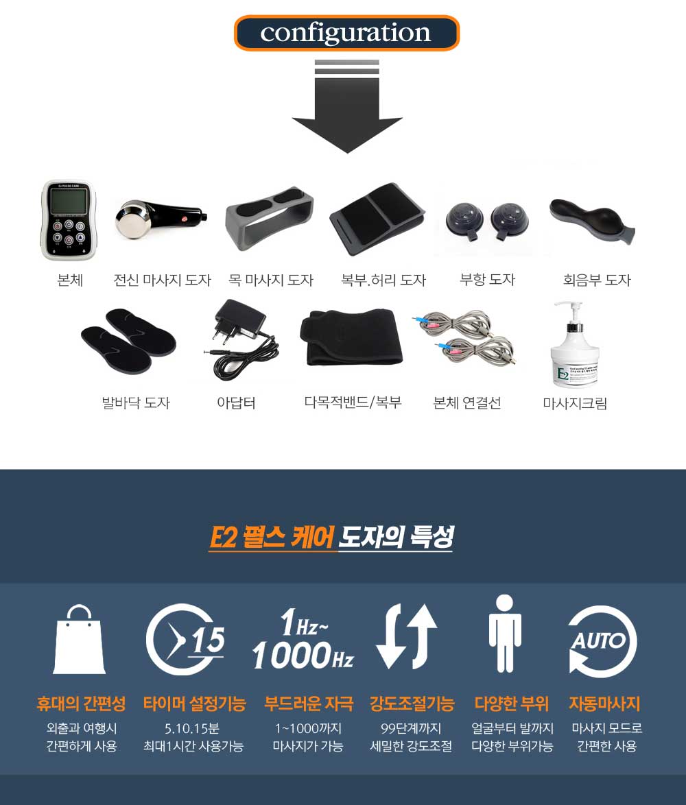 이투 이미지